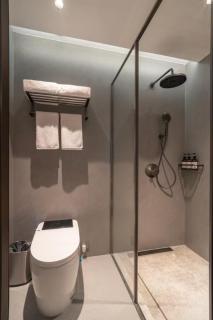 Shanghai Qiyu Hotel, The Bund Yuyuan Branch - 3