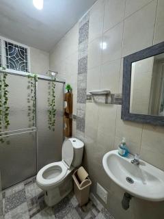 Manaju - Finca Campestre y Glamping - 3