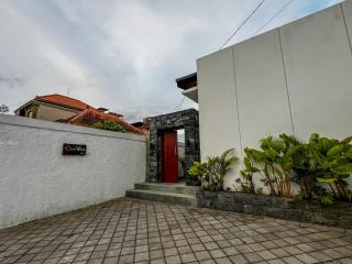 Eon Villa Ubud - 3