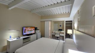 Palo Alto Lodge - 2