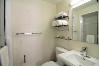 Palo Alto Lodge - 1