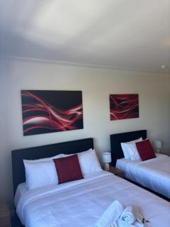 Argenton Hotel - 1