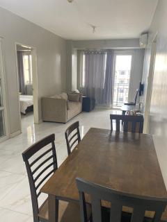 Monarch Park Suites WS - 3