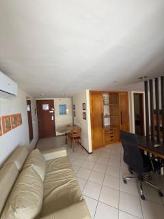 Quality suites natal apto 1009 - 9