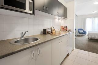 Quest Geelong - 9