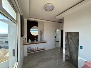 Mar de Calafia 1 - 7