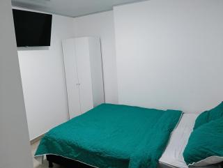 Refugio Movistar 103 - 7