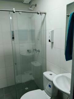 Refugio Movistar 103 - 6