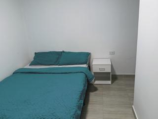 Refugio Movistar 103 - 4