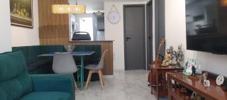 Aconchego de Casa - 4