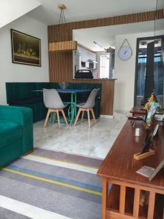 Aconchego de Casa - 6