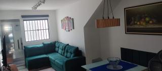 Aconchego de Casa - 1