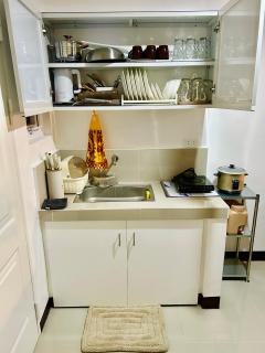 Casita Tresoléa - 9