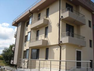 Studios in Ravadinovo - Ravadinovo - 0