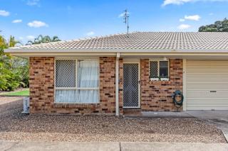 Sea King - Duplex Walk to Beach - 8