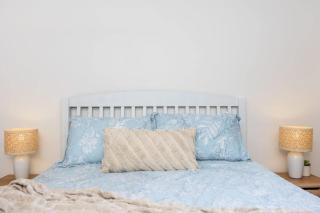 Sea King - Duplex Walk to Beach - 1