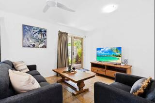 Sea King - Duplex Walk to Beach - 3