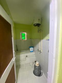 DPM HOMESTAY - 9