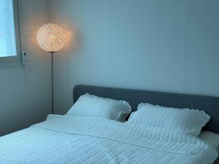 Bang's House - 1