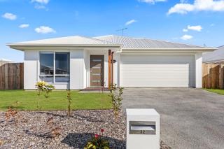 Whitehaven - 4BD 4bath Brand New - 0