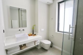 Fabesca Boutique Hotel & SPA - 9