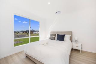 Whitehaven - 4BD 4bath Brand New - 2