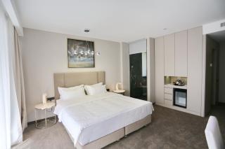 Fabesca Boutique Hotel & SPA - 8