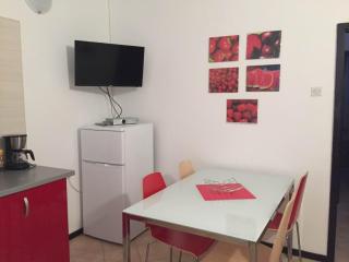 Apartment Puh - Betina - 5