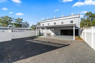 Coastal Hideaway - Great Location - 1
