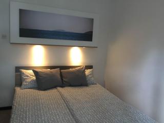 Apartment Puh - Betina - 3