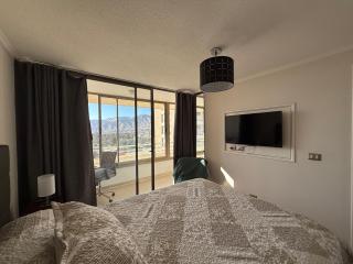 Hermoso Departamento en edificio Innova - 6