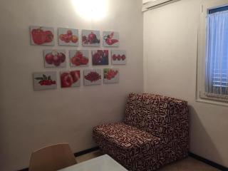 Apartment Puh - Betina - 4