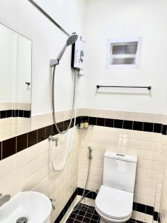 Kavana Kata Residence - Phuket - 2