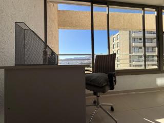 Hermoso Departamento en edificio Innova - 3