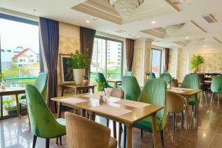 Century Hotel Da Nang - 2