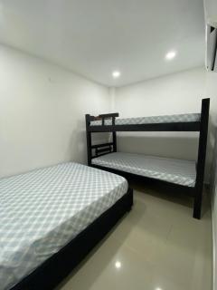Apartamento 9 pax En Cartagena - 5