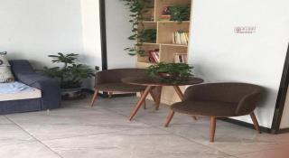 7 Days Premium·Shenyang North Railway Station North Square - 7