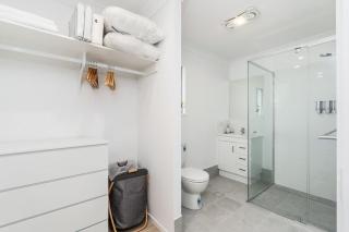 Home Sweet Home - Brand New 4 Bed 3 Bath Home - 5