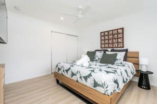 Home Sweet Home - Brand New 4 Bed 3 Bath Home - 1