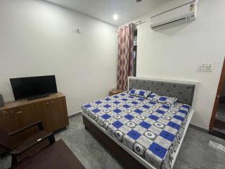 Homestay near Fort Palace in Heritage BIKANER - Bikaner - 8
