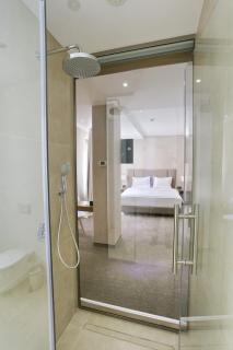 Fabesca Boutique Hotel & SPA - Sovata - 4