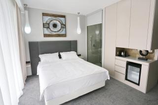 Fabesca Boutique Hotel & SPA - Sovata - 2