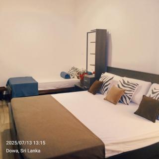 Js Homes Ella - 1