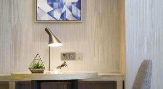 Echarm Hotel Changsha Gaoqiao - 4