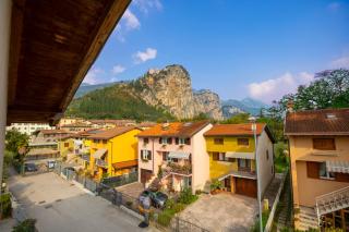 Residenza al Ponte - Arco - 2