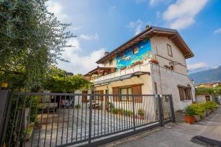 Residenza al Ponte - Arco - 0