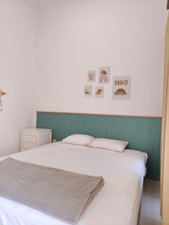 Villa Dino Park Batu - 3