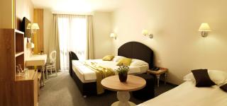 Hotel Mirna - Terme & Wellness Lifeclass - 5
