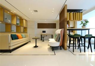 City Comfort Inn Guiyang North High Speed Railway Station - 9