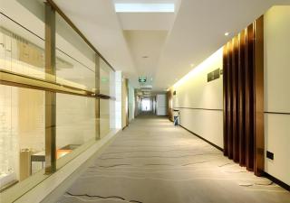 City Comfort Inn Guiyang North High Speed Railway Station - 1
